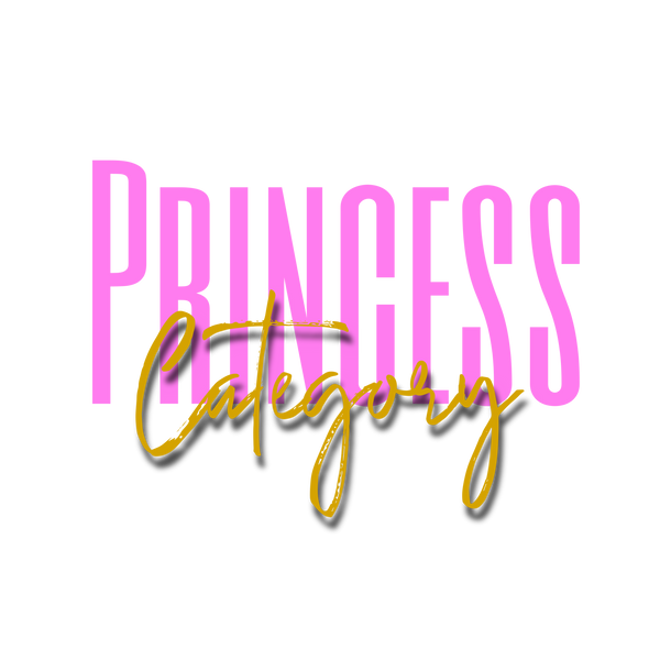 The Princess Category
